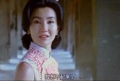 国产偷倩,偷倩之谜，揭开神秘面纱