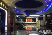 免费国产影院,免费观影，尽享视听盛宴