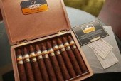 国产雪茄购买网站,探索国内顶级雪茄品牌之旅